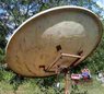 fibreglass dish.jpg