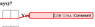 PF070115comment.gif