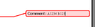 PF070115comment2.gif