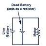 PF070125batteries.gif