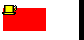 Blue-red.gif