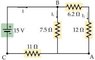 Circuit 2.jpg