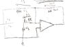 ac amplifier.JPG