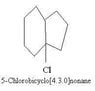 5-Chlorobicyclo[4.3.0]nonane.JPG