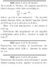 hw20.JPG