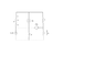 circuit.GIF