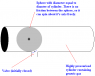 diagram.PNG