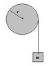 Assignment Question Diagram.JPG