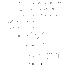 CosineProblem.gif