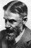 George%5Fbernard%5Fshaw.jpg