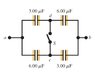 yf_Figure_24_25.jpg