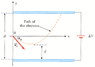 p16-66.gif