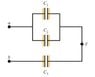 yf_Figure_24_22.jpg