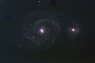 m51-rgb.jpg