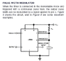 555 PWM.gif