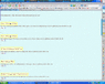 Le Chatelier's principle.GIF