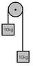 weights on pulley.JPG