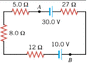 circuit.GIF