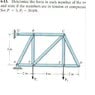 truss.JPG