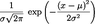 76f2a2c45e5619aef2717d523ff7f037.png
