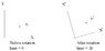 rotation.gif