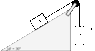 image.gif