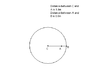 circle.GIF