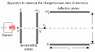 Image1603.gif