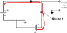 loop1.GIF