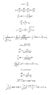 gravitation.JPG