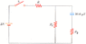 p18-50alt.gif