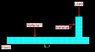 ansys model1.JPG