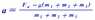 accele.gif