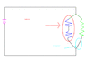 2.GIF