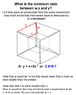 PF070303hypercube.gif