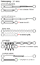 PF070302telescope2.gif