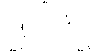 fig_28-18.gif