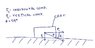 Force_decomposition.jpg