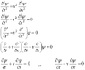 wave equation.GIF