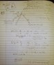 2.41_equilibrium.JPG