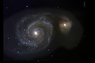 m51-lrgb.jpg