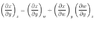 equation.GIF