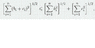 Cauchy's equation.GIF