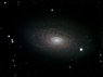 m63-3-18-07.jpg