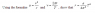 formula.PNG