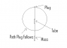 Diagram.PNG