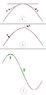 wave tension.JPG