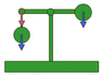 balanza-pendulo.gif