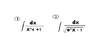ggg2.GIF