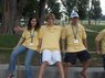 JKC trip shaun vicky.jpg